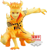 Banpresto Naruto Shippuden Panel Spectacle Uzumaki Naruto 19783