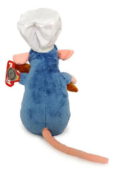 Phi Phi Toys Peluche Ratatouille 30cm PX077