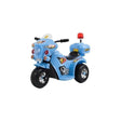Moto A Bateria Azul Cm-shl1998