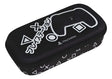Mooving Cartuchera Box PlayStation 1527219