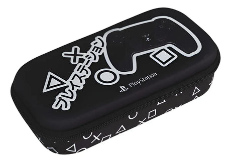 Mooving Cartuchera Box PlayStation 1527219