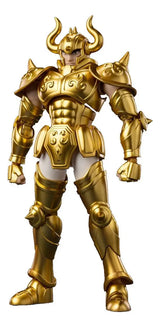 Saint Seiya Champion Class Taurus Aldebaran 75007