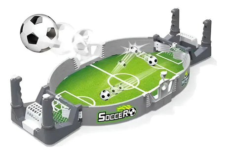 Juego de Mesa Football 2339926
