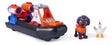 Paw Patrol Search & Rescue Vehiculo Zuma 97236/6074779