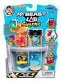 Mr Beast Lab Swarms 24747