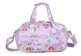 Chimola Bolso Dog BP121