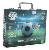 Chimola Set De Arte Gamer ST83