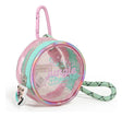 Chimola Pouch Chimola Friends Chita R178