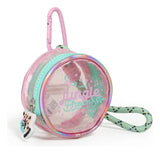 Chimola Pouch Chimola Friends Chita R178