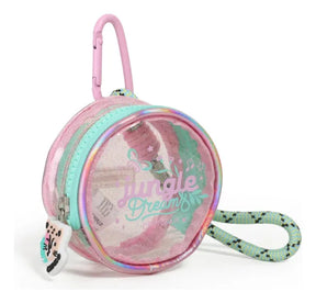 Chimola Pouch Chimola Friends Chita R178