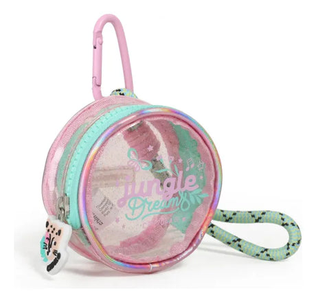 Chimola Pouch Chimola Friends Chita R178