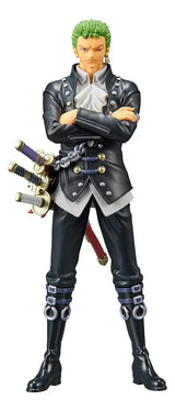 Banpresto One Piece Film Red Dxf~The Grandline Men~Vol.3 18949