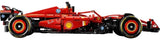 LEGO Technic Coche Ferrari SF-24 F1 42207