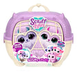 Scruff-A-Luvs Rescata Tu Mascota Gemelos Monstruosos 30324