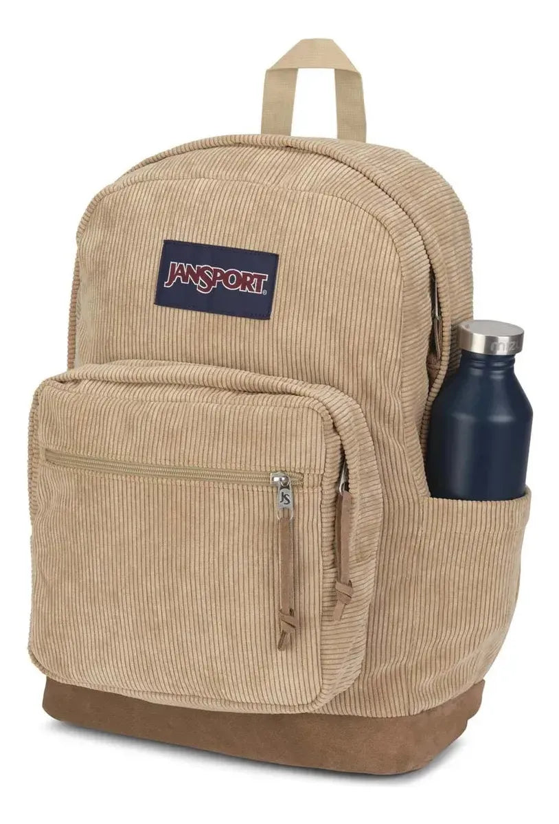 Jansport Mochila Right Pack Expressions JNS951