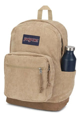 Jansport Mochila Right Pack Expressions JNS951