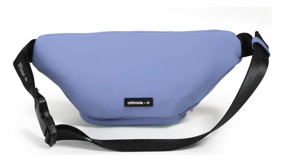 Chimola Rinonera Guada Blue R179