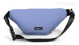 Chimola Rinonera Guada Blue R179