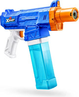 Xshot Water Motor Soaker Turbo Stream 8304