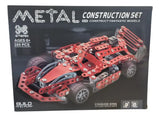 Metal Set Ferra 287pz ZY1144289