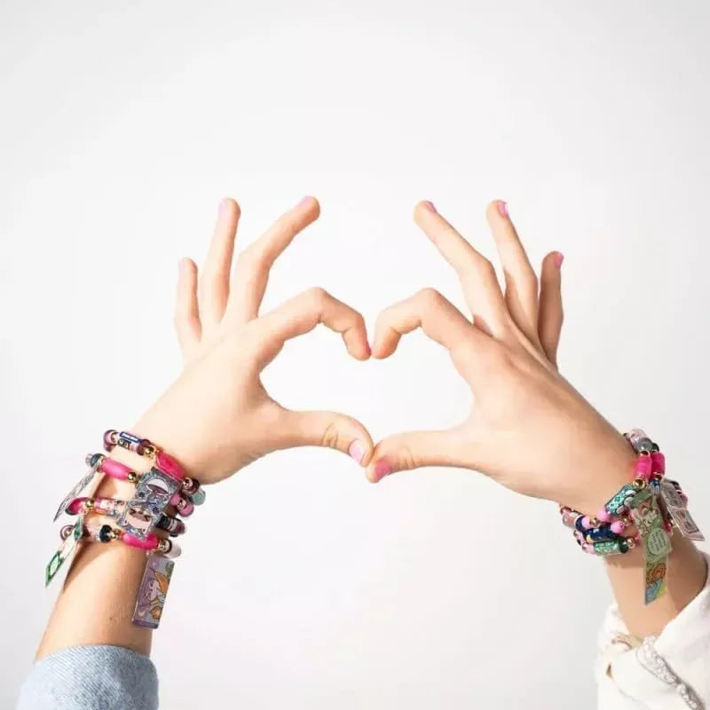 Sticki Rolls Pulsera SR10100