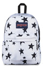 Jansport Mochila Superbreak Plus Spraye JNS447