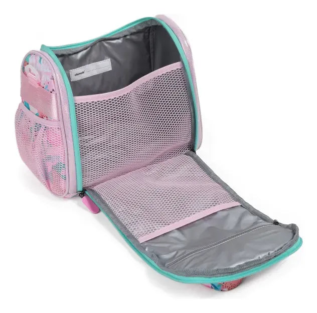 Chimola Lunchera Chita BT335