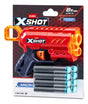 Zuru X-Shot Excel Micro 2.0 Blast 36726TQ1 7440