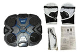 Maquina De Boxeo Electronico C/Guantes 3680