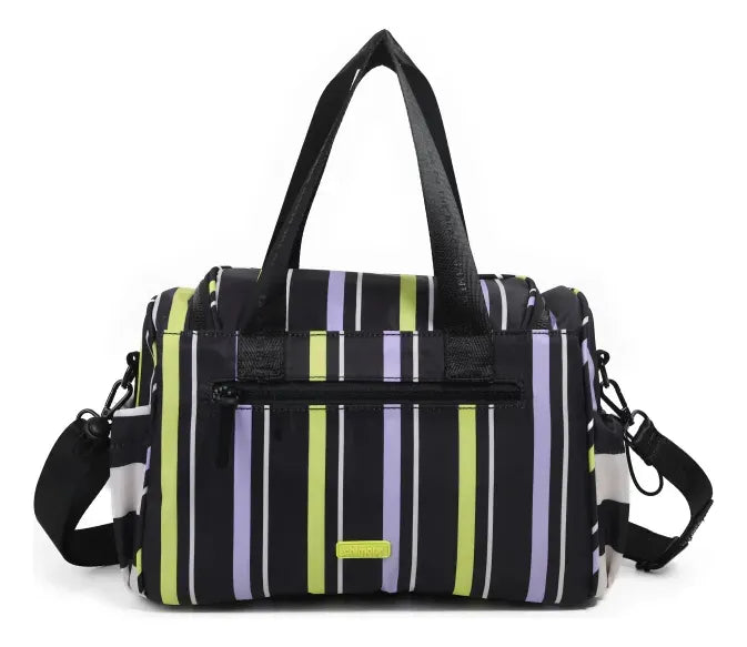 Chimola Conservadora Cande Black R122
