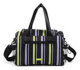 Chimola Conservadora Cande Black R122