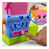 Play-Doh Salón de Belleza F88075L01
