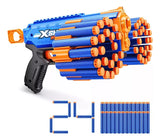 X-shot Insanity Manic 36603 7474