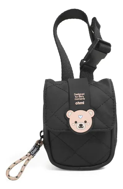 Chimola Maternity Portachupete Emma R145