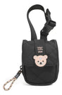 Chimola Maternity Portachupete Emma R145