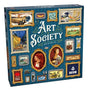 ART SOCIETY 40-4215