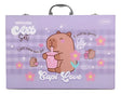 Chimola Art Set Capibara BT261