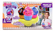 Juliana Snacktastic Decora Tus Cupcakes SIS0009