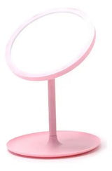 Skora Beauty Espejo Led Con Base 39008