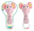 Sonajero Soft 2759302