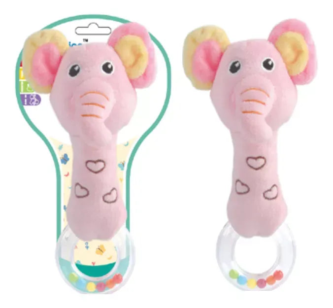 Sonajero Soft 2759302