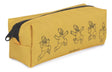 Mooving Simpsons Cartuchera Rectangular 1523196