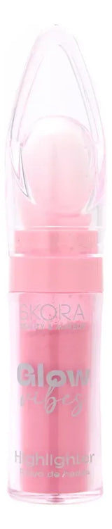 Polvo de Hadas Glow Vibes Tono 6 39565