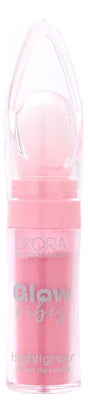 Polvo de Hadas Glow Vibes Tono 6 39565