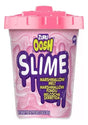Zuru Oosh Slime Tub 300g Marshmallow Melt 8602 7624
