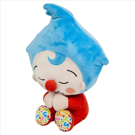 Peluche Dormilon 30cm 8403