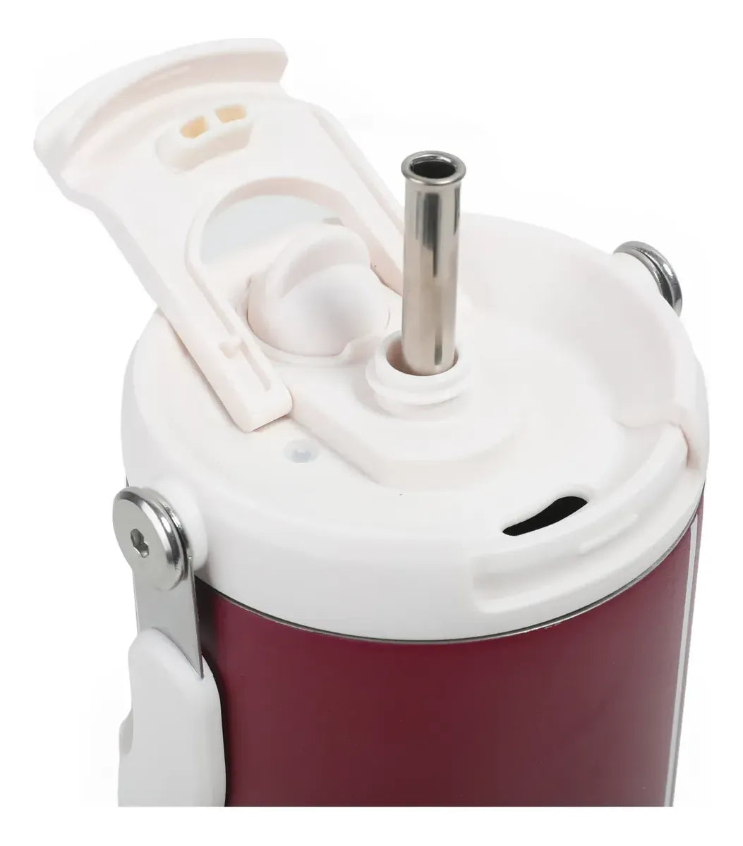 Chimola Cup Serena Burgundy BZ155
