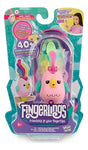 Fingerlings Sweet Tweets Rosa 3131