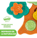 Chicoo Baobab Formas y Colores 00010493000000