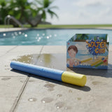 Lanzador De Agua 60 Cm Flota Flota 1313867 Shine
